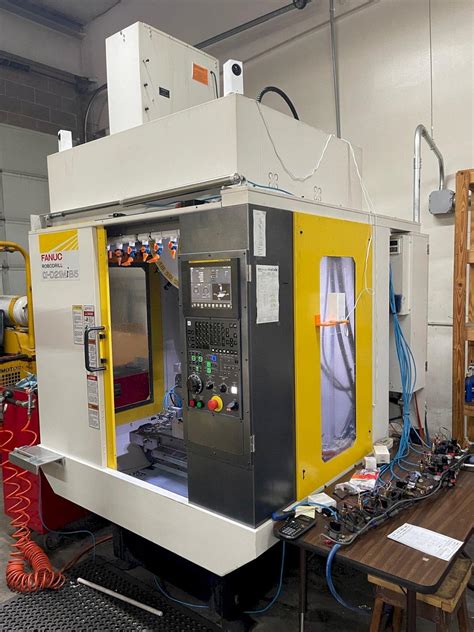 5 axis cnc machines second hand|used 5 axis cnc mill.